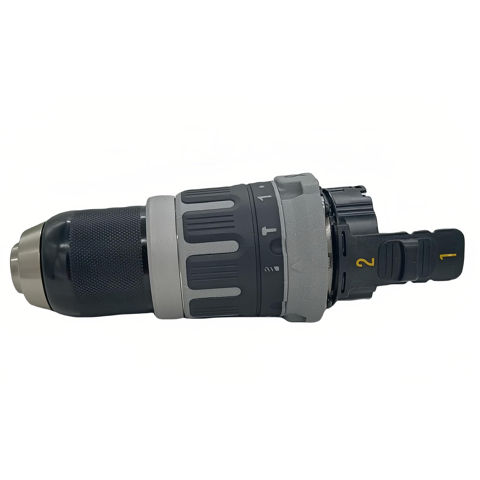 Amazon.com: N438603 Gear Box Replace for Dewalt DCD797